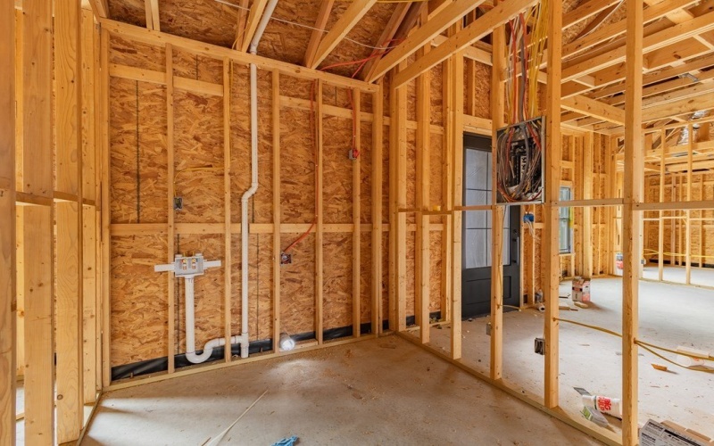 743 Encinal Dr, Eagle Pass, TX 78852, 3 Habitaciones Habitaciones , ,2 BañosBaños,Residential,En Venta,743 Encinal Dr,0,81745