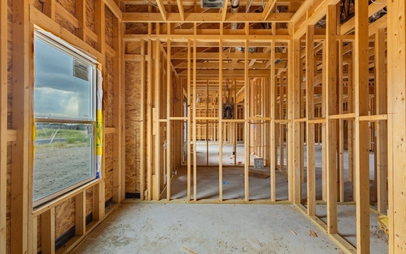 743 Encinal Dr, Eagle Pass, TX 78852, 3 Habitaciones Habitaciones , ,2 BañosBaños,Residential,En Venta,743 Encinal Dr,0,81745