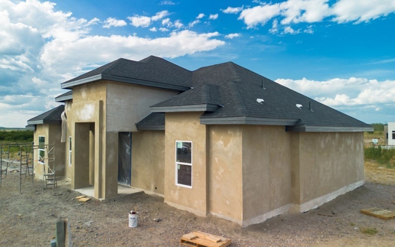 743 Encinal Dr, Eagle Pass, TX 78852, 3 Habitaciones Habitaciones , ,2 BañosBaños,Residential,En Venta,743 Encinal Dr,0,81745