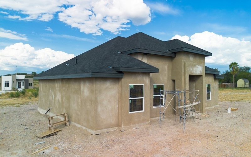 743 Encinal Dr, Eagle Pass, TX 78852, 3 Habitaciones Habitaciones , ,2 BañosBaños,Residential,En Venta,743 Encinal Dr,0,81745