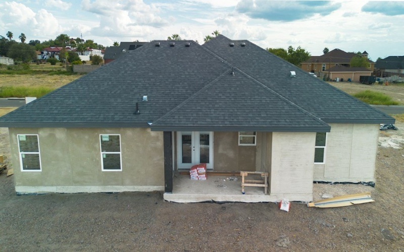 743 Encinal Dr, Eagle Pass, TX 78852, 3 Habitaciones Habitaciones , ,2 BañosBaños,Residential,En Venta,743 Encinal Dr,0,81745