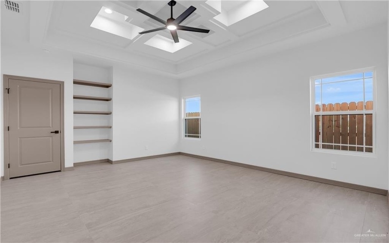 3916 Zenker Avenue, McAllen, TX 78504, 3 Habitaciones Habitaciones , ,2 BañosBaños,Residential,En Venta,3916 Zenker Avenue,0,483263