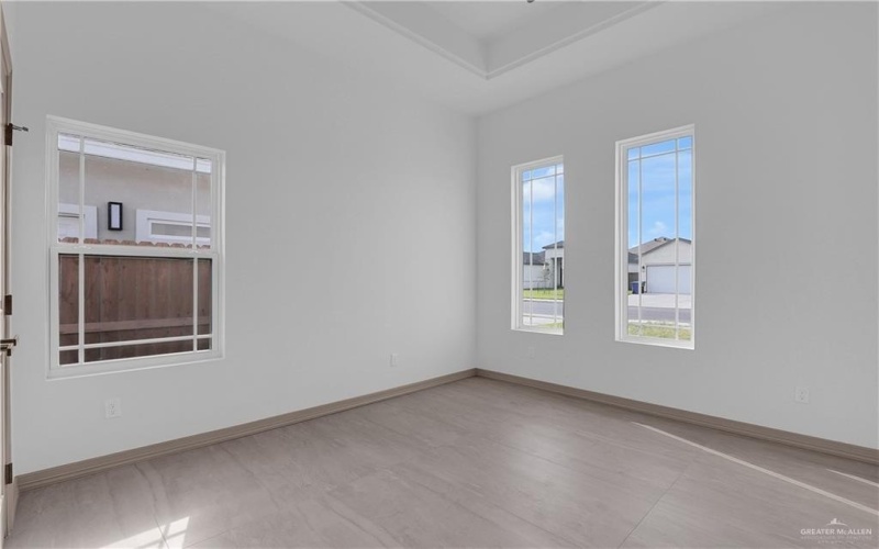 3916 Zenker Avenue, McAllen, TX 78504, 3 Habitaciones Habitaciones , ,2 BañosBaños,Residential,En Venta,3916 Zenker Avenue,0,483263