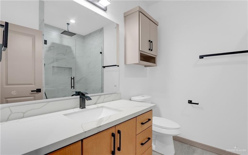 3916 Zenker Avenue, McAllen, TX 78504, 3 Habitaciones Habitaciones , ,2 BañosBaños,Residential,En Venta,3916 Zenker Avenue,0,483263