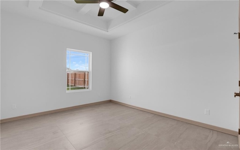 3916 Zenker Avenue, McAllen, TX 78504, 3 Habitaciones Habitaciones , ,2 BañosBaños,Residential,En Venta,3916 Zenker Avenue,0,483263