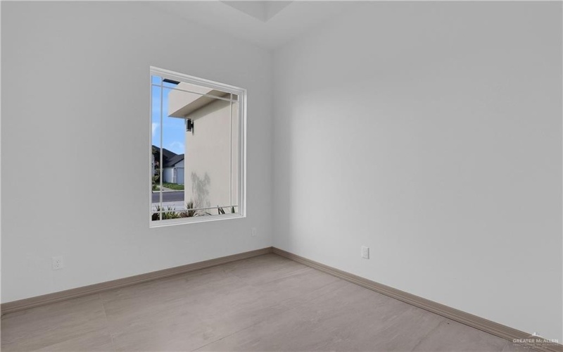 3916 Zenker Avenue, McAllen, TX 78504, 3 Habitaciones Habitaciones , ,2 BañosBaños,Residential,En Venta,3916 Zenker Avenue,0,483263