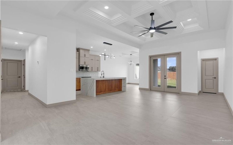 3916 Zenker Avenue, McAllen, TX 78504, 3 Habitaciones Habitaciones , ,2 BañosBaños,Residential,En Venta,3916 Zenker Avenue,0,483263