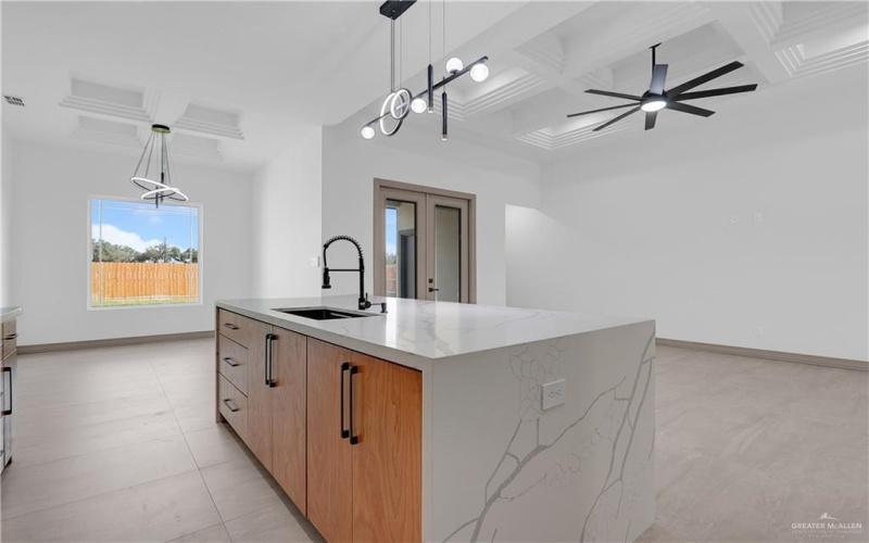 3916 Zenker Avenue, McAllen, TX 78504, 3 Habitaciones Habitaciones , ,2 BañosBaños,Residential,En Venta,3916 Zenker Avenue,0,483263