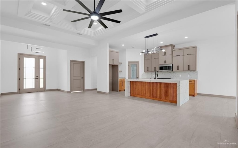 3916 Zenker Avenue, McAllen, TX 78504, 3 Habitaciones Habitaciones , ,2 BañosBaños,Residential,En Venta,3916 Zenker Avenue,0,483263