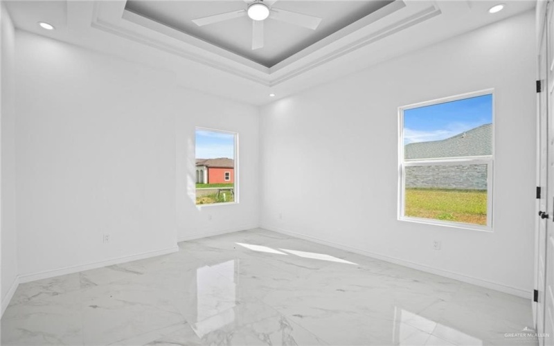 1207 Peregrine Drive, Edinburg, TX 78542, 3 Habitaciones Habitaciones , ,2 BañosBaños,Residential,En Venta,1207 Peregrine Drive,0,483265