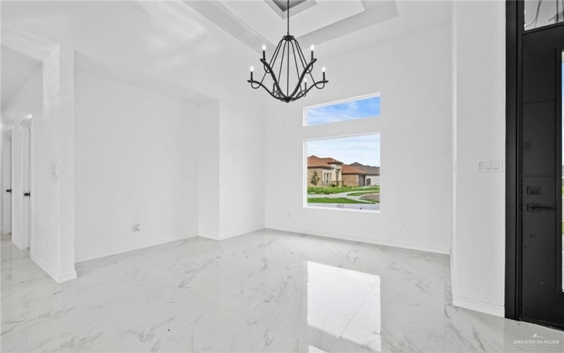 1207 Peregrine Drive, Edinburg, TX 78542, 3 Habitaciones Habitaciones , ,2 BañosBaños,Residential,En Venta,1207 Peregrine Drive,0,483265