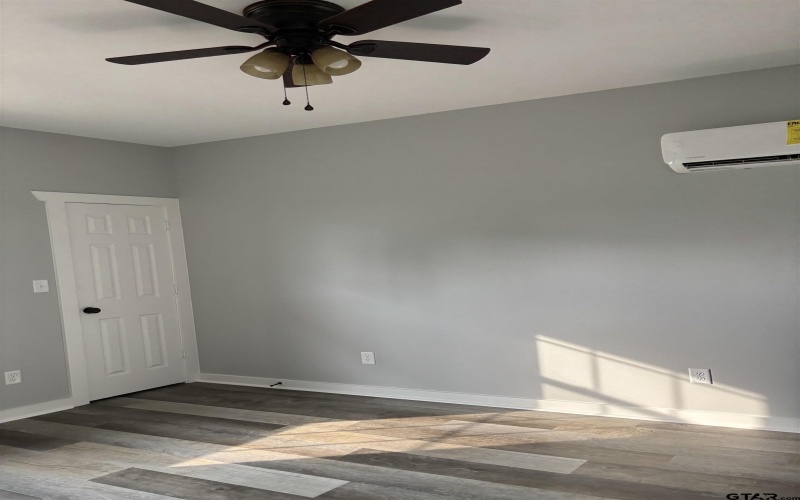11571 19th unit 102, Tyler, TX 75708, 1 Dormitorio Habitaciones , ,1 BañoBaños,Residential,En Venta,11571 19th unit 102,0,25006911 11571 19th unit 102, Tyler, TX 75708, 1 Dormitorio Habitaciones , ,1 BañoBaños,Residential,En Venta,11571 19th unit 102,0,25006911