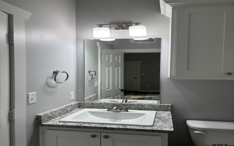 11571 19th unit 102, Tyler, TX 75708, 1 Dormitorio Habitaciones , ,1 BañoBaños,Residential,En Venta,11571 19th unit 102,0,25006911 11571 19th unit 102, Tyler, TX 75708, 1 Dormitorio Habitaciones , ,1 BañoBaños,Residential,En Venta,11571 19th unit 102,0,25006911