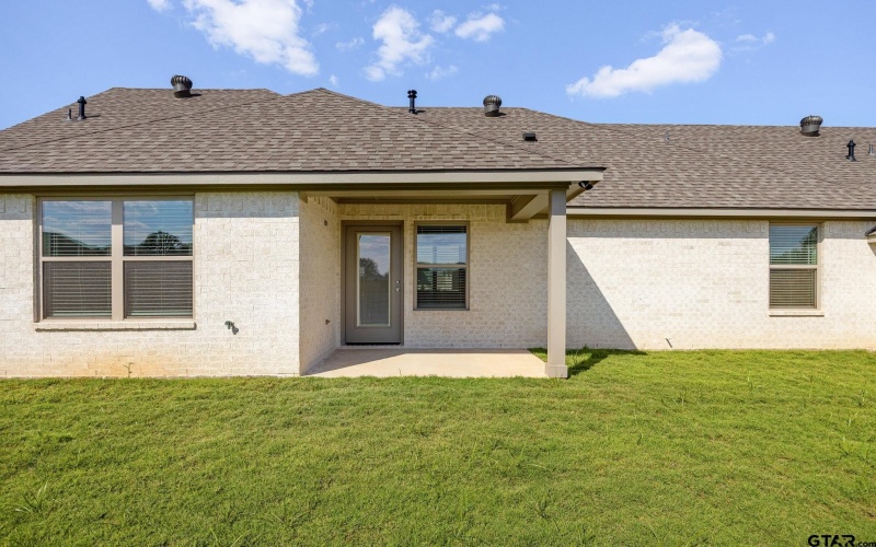 3198 Dogwood Park Court, Tyler, TX 75707, 3 Habitaciones Habitaciones , ,2 BañosBaños,Residential,En Venta,3198 Dogwood Park Court,0,25015223