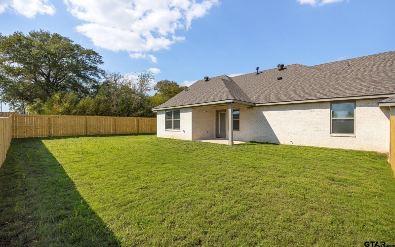 3198 Dogwood Park Court, Tyler, TX 75707, 3 Habitaciones Habitaciones , ,2 BañosBaños,Residential,En Venta,3198 Dogwood Park Court,0,25015223