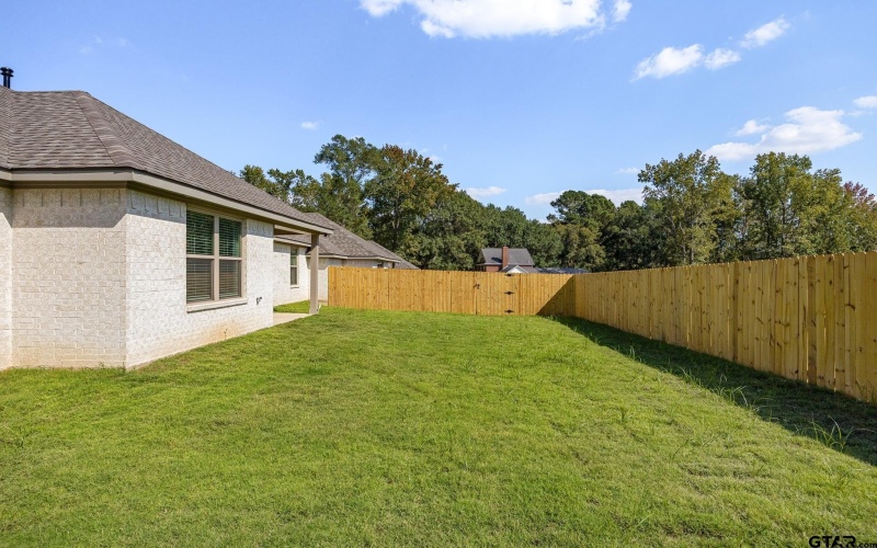 3198 Dogwood Park Court, Tyler, TX 75707, 3 Habitaciones Habitaciones , ,2 BañosBaños,Residential,En Venta,3198 Dogwood Park Court,0,25015223