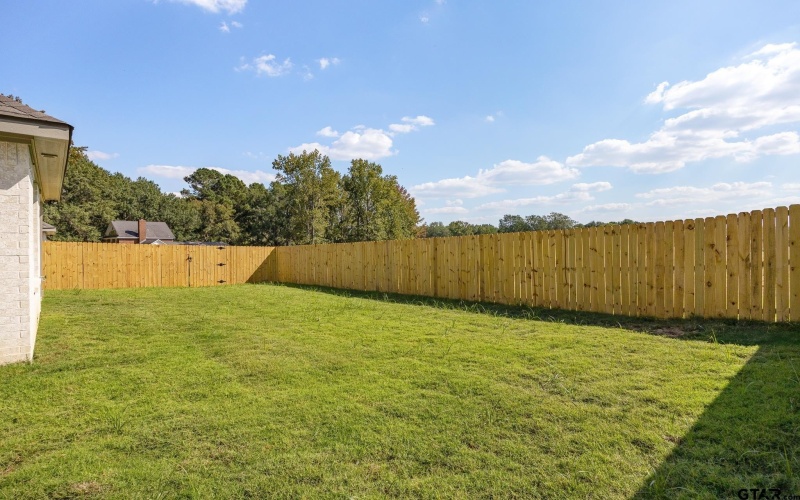 3198 Dogwood Park Court, Tyler, TX 75707, 3 Habitaciones Habitaciones , ,2 BañosBaños,Residential,En Venta,3198 Dogwood Park Court,0,25015223