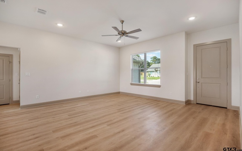 3198 Dogwood Park Court, Tyler, TX 75707, 3 Habitaciones Habitaciones , ,2 BañosBaños,Residential,En Venta,3198 Dogwood Park Court,0,25015223