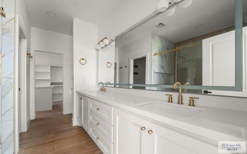 6406 PAOLA ST, BROWNSVILLE, TX 78526, 4 Bedrooms Bedrooms, ,2 BathroomsBathrooms,Residential,For Sale,6406 PAOLA ST,0,29768281