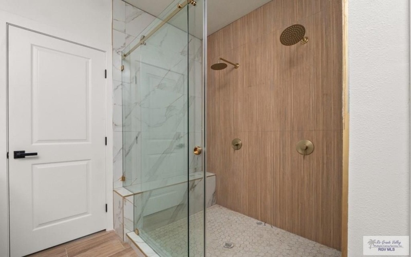 6406 PAOLA ST, BROWNSVILLE, TX 78526, 4 Bedrooms Bedrooms, ,2 BathroomsBathrooms,Residential,For Sale,6406 PAOLA ST,0,29768281