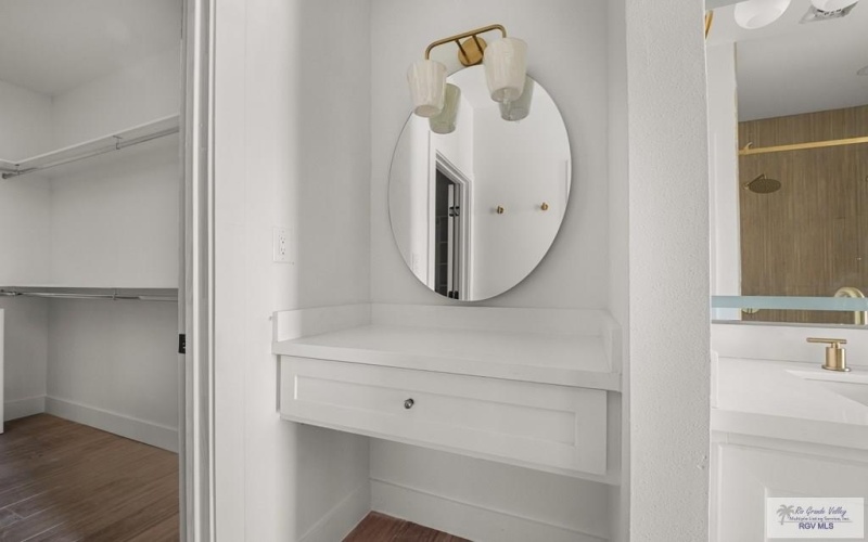 6406 PAOLA ST, BROWNSVILLE, TX 78526, 4 Bedrooms Bedrooms, ,2 BathroomsBathrooms,Residential,For Sale,6406 PAOLA ST,0,29768281