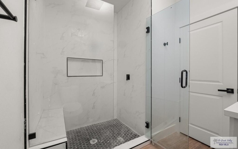 6406 PAOLA ST, BROWNSVILLE, TX 78526, 4 Bedrooms Bedrooms, ,2 BathroomsBathrooms,Residential,For Sale,6406 PAOLA ST,0,29768281