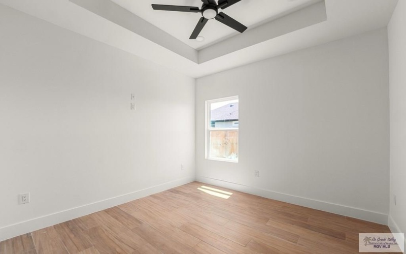 6406 PAOLA ST, BROWNSVILLE, TX 78526, 4 Bedrooms Bedrooms, ,2 BathroomsBathrooms,Residential,For Sale,6406 PAOLA ST,0,29768281