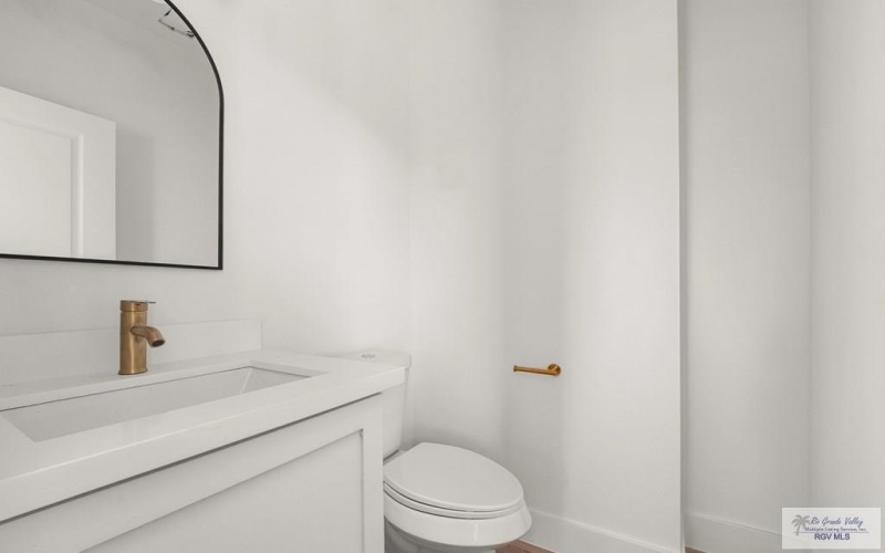 6406 PAOLA ST, BROWNSVILLE, TX 78526, 4 Bedrooms Bedrooms, ,2 BathroomsBathrooms,Residential,For Sale,6406 PAOLA ST,0,29768281