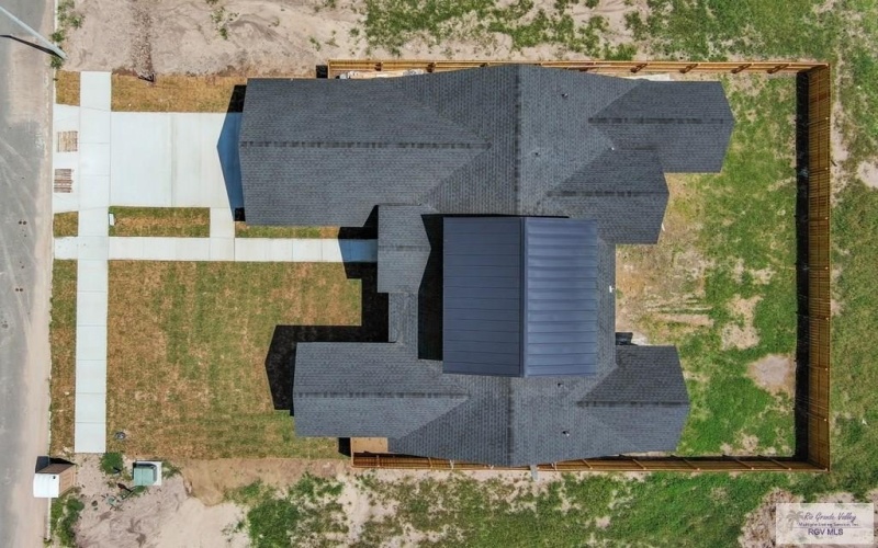 6406 PAOLA ST, BROWNSVILLE, TX 78526, 4 Bedrooms Bedrooms, ,2 BathroomsBathrooms,Residential,For Sale,6406 PAOLA ST,0,29768281