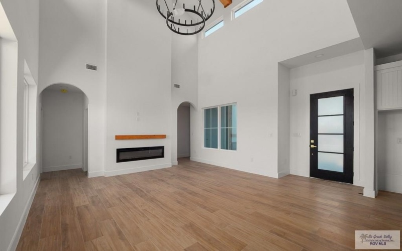 6406 PAOLA ST, BROWNSVILLE, TX 78526, 4 Bedrooms Bedrooms, ,2 BathroomsBathrooms,Residential,For Sale,6406 PAOLA ST,0,29768281