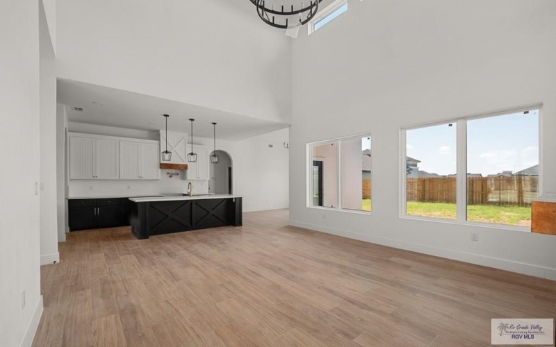 6406 PAOLA ST, BROWNSVILLE, TX 78526, 4 Bedrooms Bedrooms, ,2 BathroomsBathrooms,Residential,For Sale,6406 PAOLA ST,0,29768281