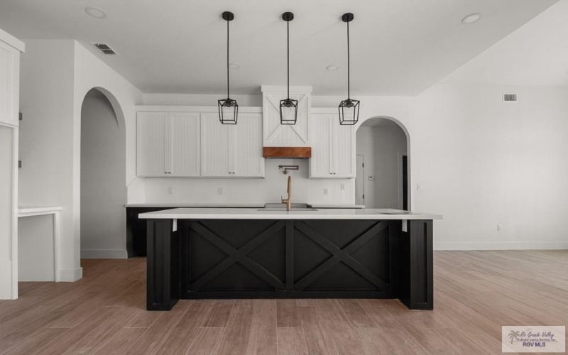 6406 PAOLA ST, BROWNSVILLE, TX 78526, 4 Bedrooms Bedrooms, ,2 BathroomsBathrooms,Residential,For Sale,6406 PAOLA ST,0,29768281