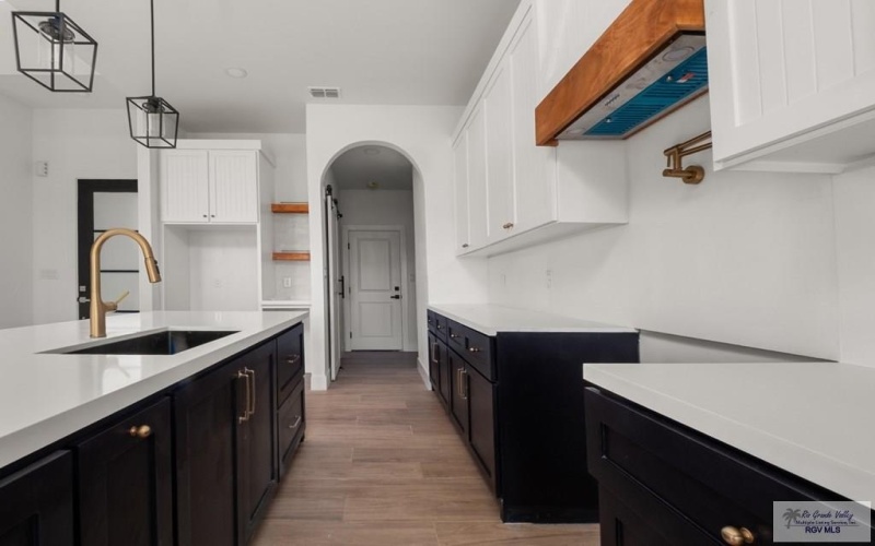 6406 PAOLA ST, BROWNSVILLE, TX 78526, 4 Bedrooms Bedrooms, ,2 BathroomsBathrooms,Residential,For Sale,6406 PAOLA ST,0,29768281