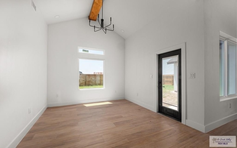 6406 PAOLA ST, BROWNSVILLE, TX 78526, 4 Bedrooms Bedrooms, ,2 BathroomsBathrooms,Residential,For Sale,6406 PAOLA ST,0,29768281