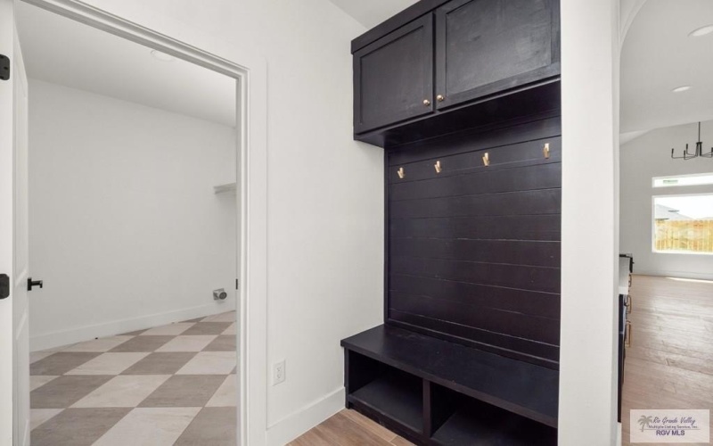 6406 PAOLA ST, BROWNSVILLE, TX 78526, 4 Bedrooms Bedrooms, ,2 BathroomsBathrooms,Residential,For Sale,6406 PAOLA ST,0,29768281