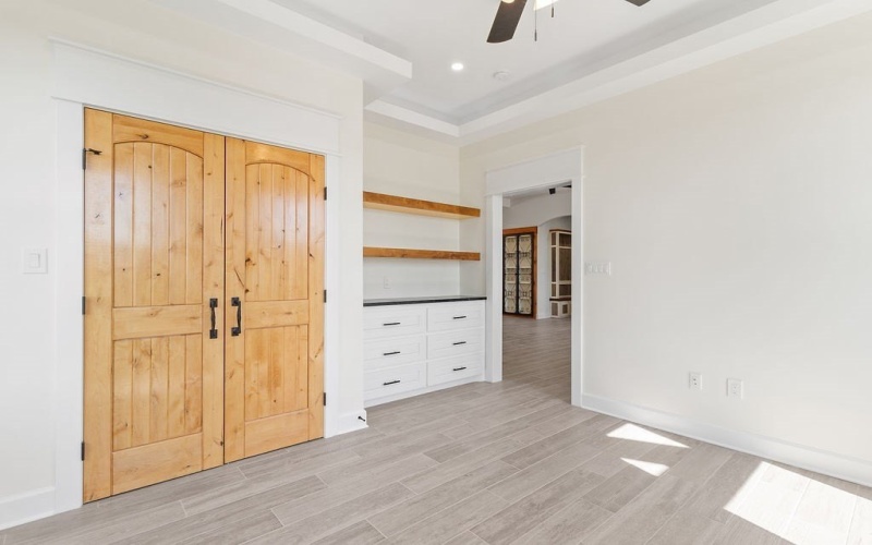 207 Southway Dr, Kerrville, TX 78028, 4 Bedrooms Bedrooms, ,2 BathroomsBathrooms,Residential,For Sale,207 Southway Dr,0,120581