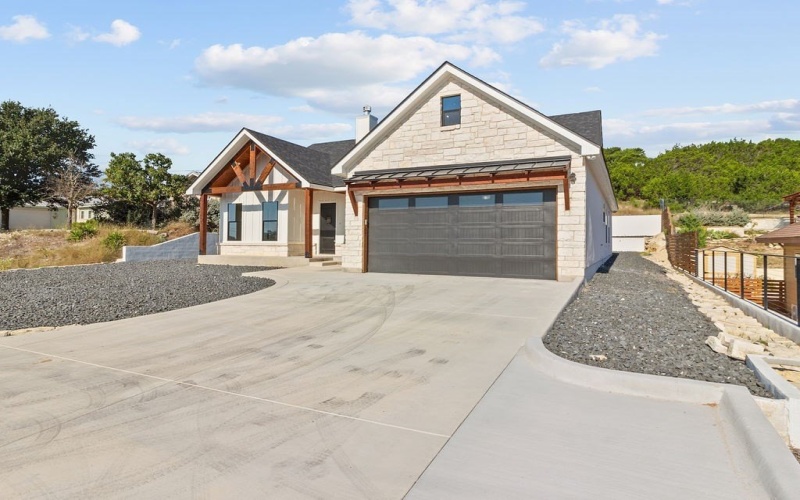 207 Southway Dr, Kerrville, TX 78028, 4 Bedrooms Bedrooms, ,2 BathroomsBathrooms,Residential,For Sale,207 Southway Dr,0,120581