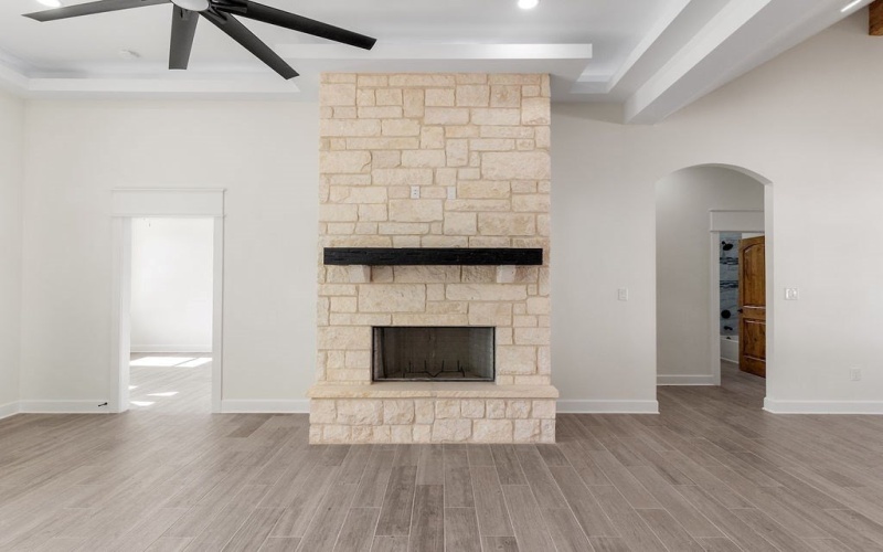 207 Southway Dr, Kerrville, TX 78028, 4 Bedrooms Bedrooms, ,2 BathroomsBathrooms,Residential,For Sale,207 Southway Dr,0,120581