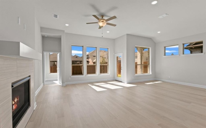 4517 Brentfield, Fort Worth, TX 76036, 4 Habitaciones Habitaciones , ,3 BañosBaños,Residential,En Venta,4517 Brentfield,0,20985423