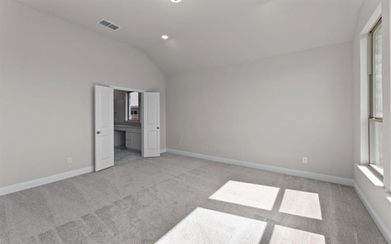 4517 Brentfield, Fort Worth, TX 76036, 4 Habitaciones Habitaciones , ,3 BañosBaños,Residential,En Venta,4517 Brentfield,0,20985423