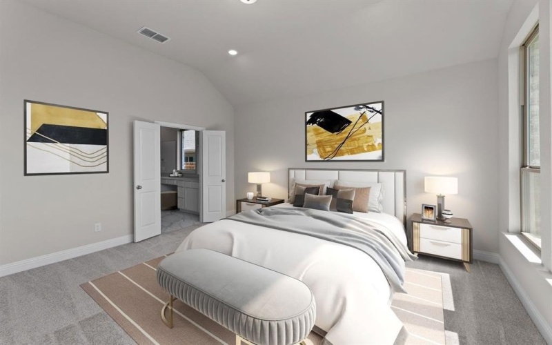 4517 Brentfield, Fort Worth, TX 76036, 4 Habitaciones Habitaciones , ,3 BañosBaños,Residential,En Venta,4517 Brentfield,0,20985423