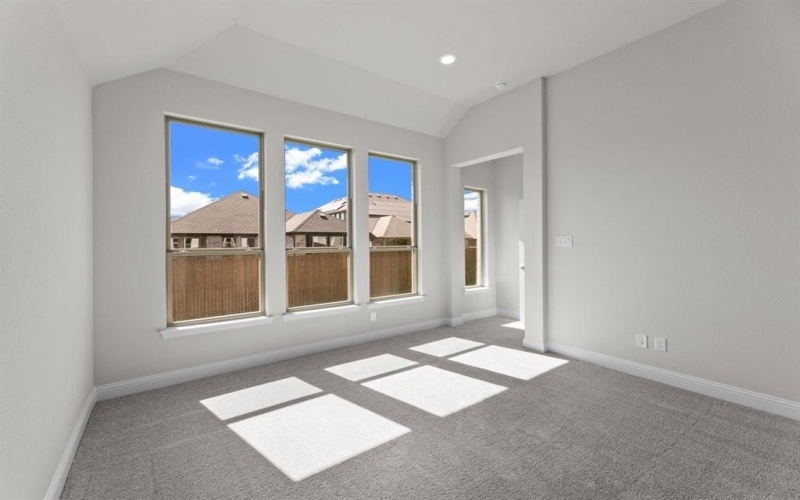 4517 Brentfield, Fort Worth, TX 76036, 4 Habitaciones Habitaciones , ,3 BañosBaños,Residential,En Venta,4517 Brentfield,0,20985423