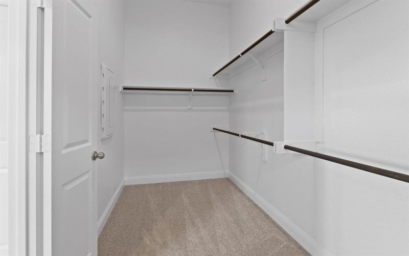 4517 Brentfield, Fort Worth, TX 76036, 4 Habitaciones Habitaciones , ,3 BañosBaños,Residential,En Venta,4517 Brentfield,0,20985423