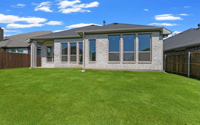 4517 Brentfield, Fort Worth, TX 76036, 4 Habitaciones Habitaciones , ,3 BañosBaños,Residential,En Venta,4517 Brentfield,0,20985423