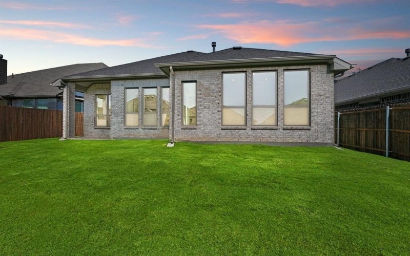 4517 Brentfield, Fort Worth, TX 76036, 4 Habitaciones Habitaciones , ,3 BañosBaños,Residential,En Venta,4517 Brentfield,0,20985423