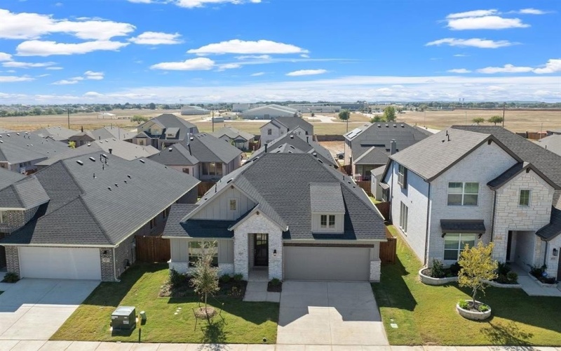 4517 Brentfield, Fort Worth, TX 76036, 4 Habitaciones Habitaciones , ,3 BañosBaños,Residential,En Venta,4517 Brentfield,0,20985423