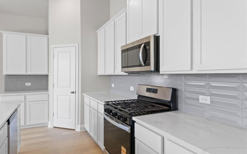 4517 Brentfield, Fort Worth, TX 76036, 4 Habitaciones Habitaciones , ,3 BañosBaños,Residential,En Venta,4517 Brentfield,0,20985423