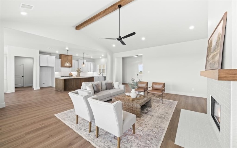 6340 Water Supply Road, Temple, TX 76502, 4 Habitaciones Habitaciones , ,3 BañosBaños,Residential,En Venta,6340 Water Supply Road,0,21025843