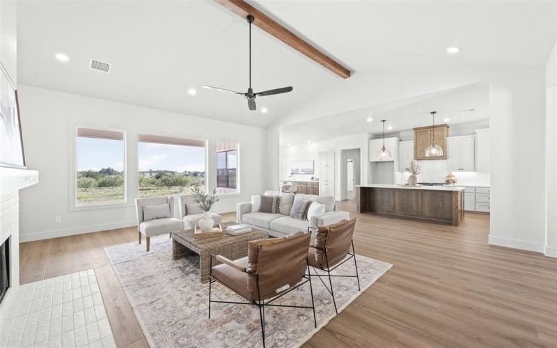 6340 Water Supply Road, Temple, TX 76502, 4 Habitaciones Habitaciones , ,3 BañosBaños,Residential,En Venta,6340 Water Supply Road,0,21025843