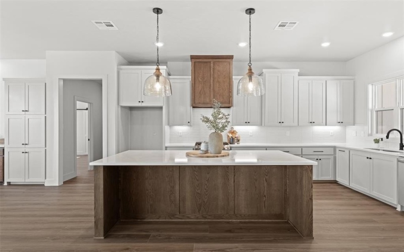 6340 Water Supply Road, Temple, TX 76502, 4 Habitaciones Habitaciones , ,3 BañosBaños,Residential,En Venta,6340 Water Supply Road,0,21025843